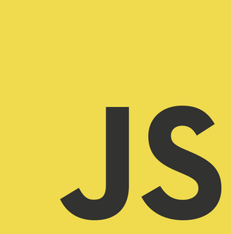 javascript, ES5