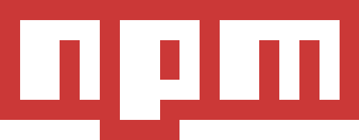 npm, node package manager